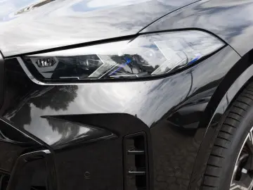X5 xDrive 30d M-Sport Pro FACEL. PANO AHK HUD