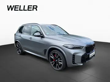 X5 xDr50e M Sport Pro DA/PA-Prof,Sky,AHK,Iconic
