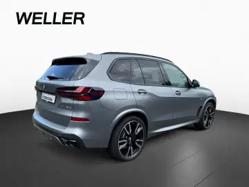 X5 xDr50e M Sport Pro DA/PA-Prof,Sky,AHK,Iconic
