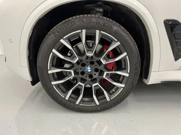 X5 30d xDrive MSport ACC,HUD,PANO,HARMAN,LUFT,..