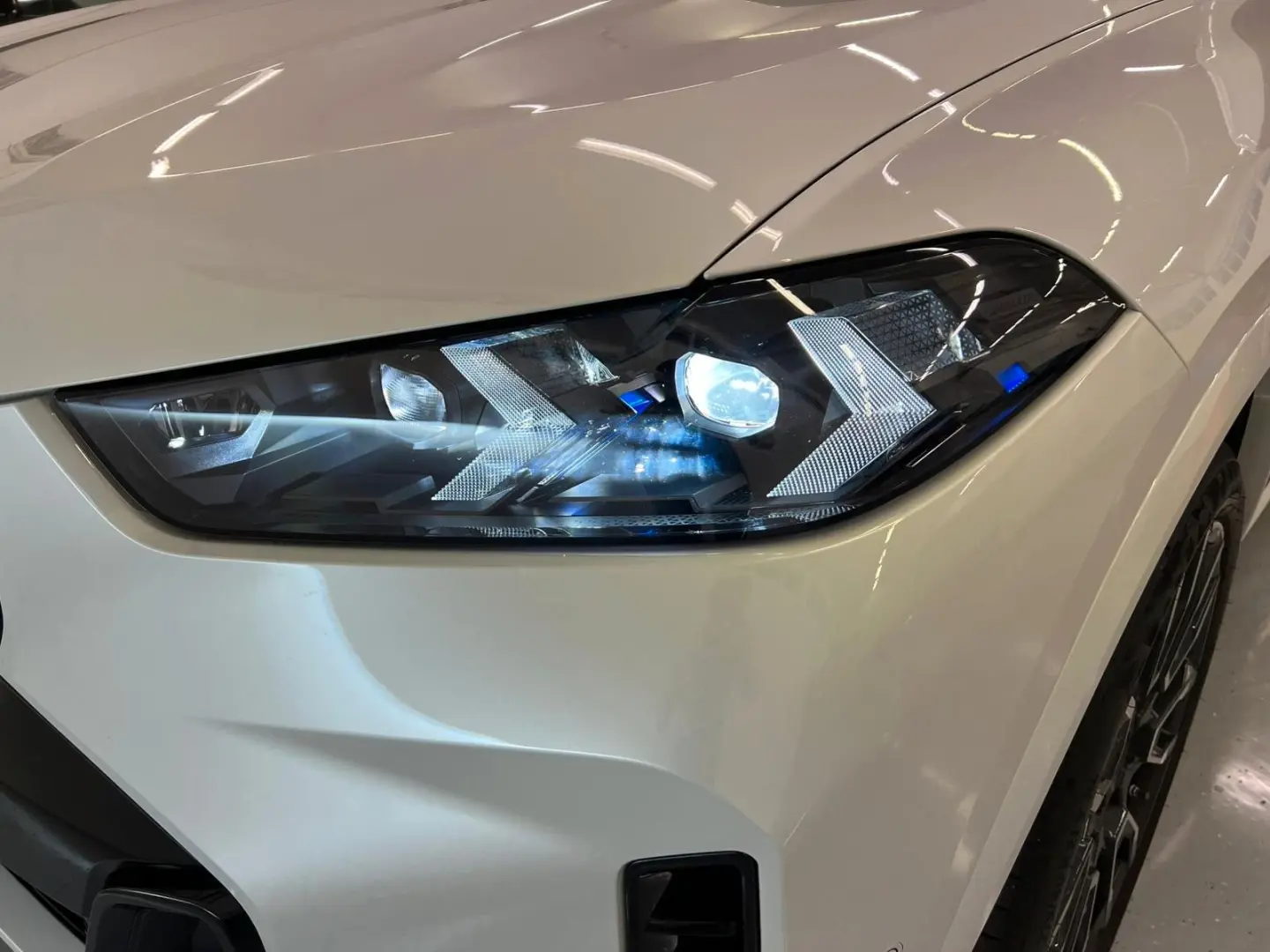 X5 30d xDrive MSport ACC,HUD,PANO,HARMAN,LUFT,..