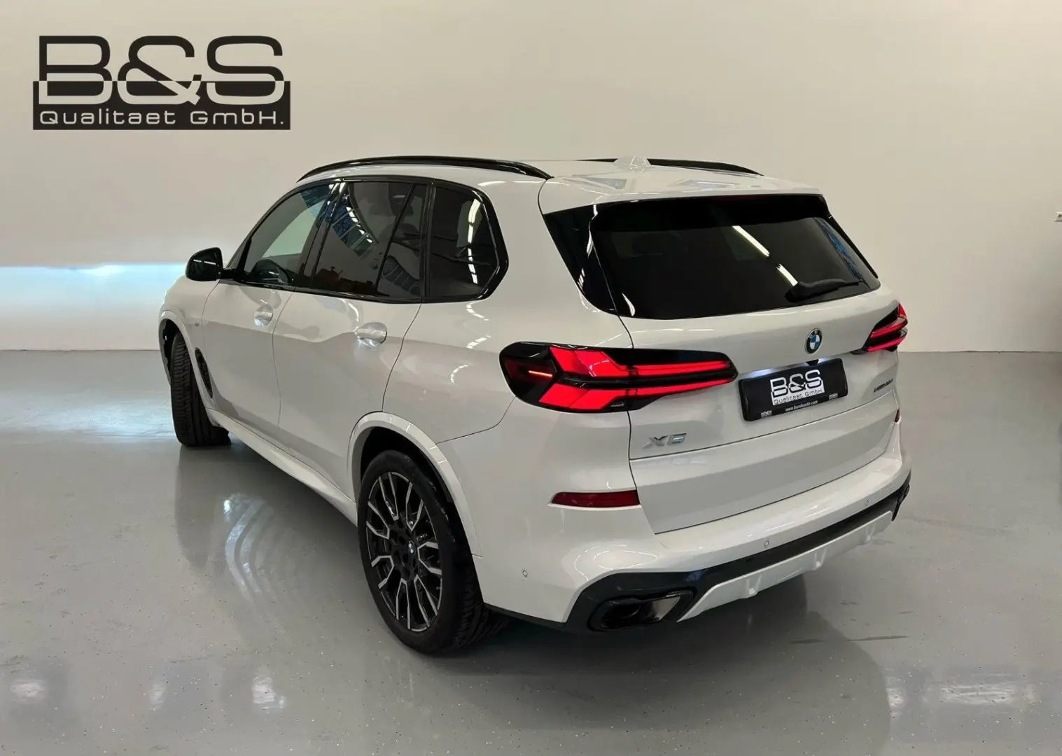 X5 30d xDrive MSport ACC,HUD,PANO,HARMAN,LUFT,..