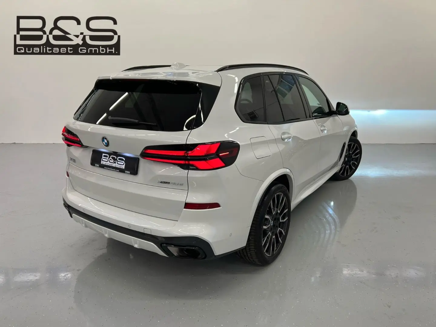 X5 30d xDrive MSport ACC,HUD,PANO,HARMAN,LUFT,..