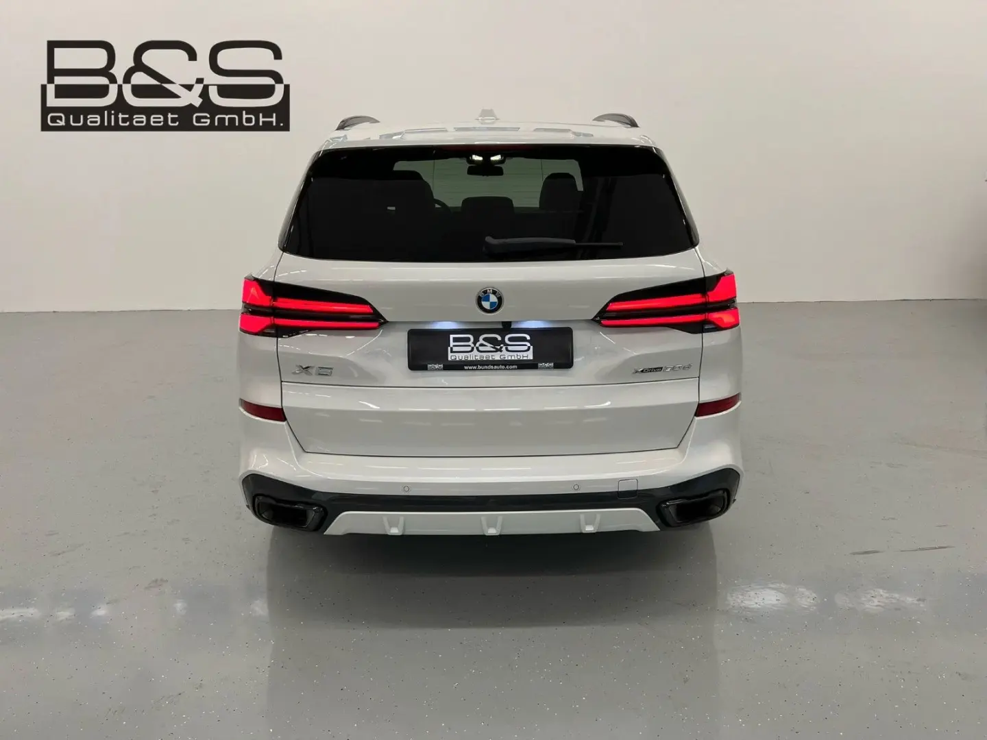X5 30d xDrive MSport ACC,HUD,PANO,HARMAN,LUFT,..