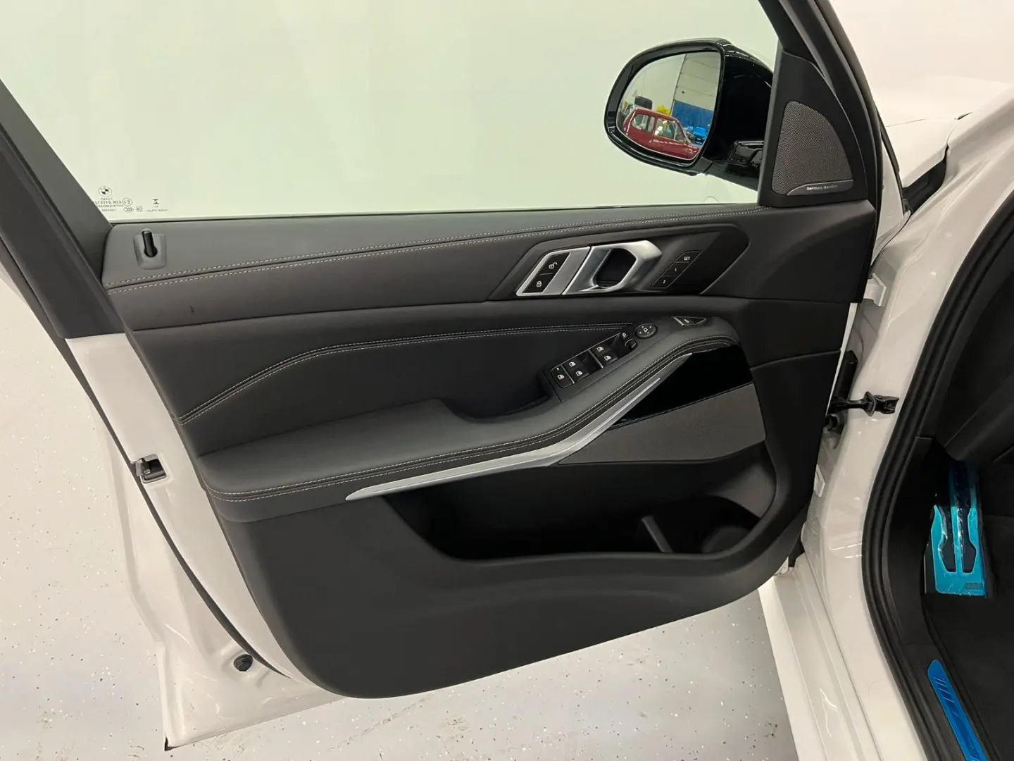X5 30d xDrive MSport ACC,HUD,PANO,HARMAN,LUFT,..