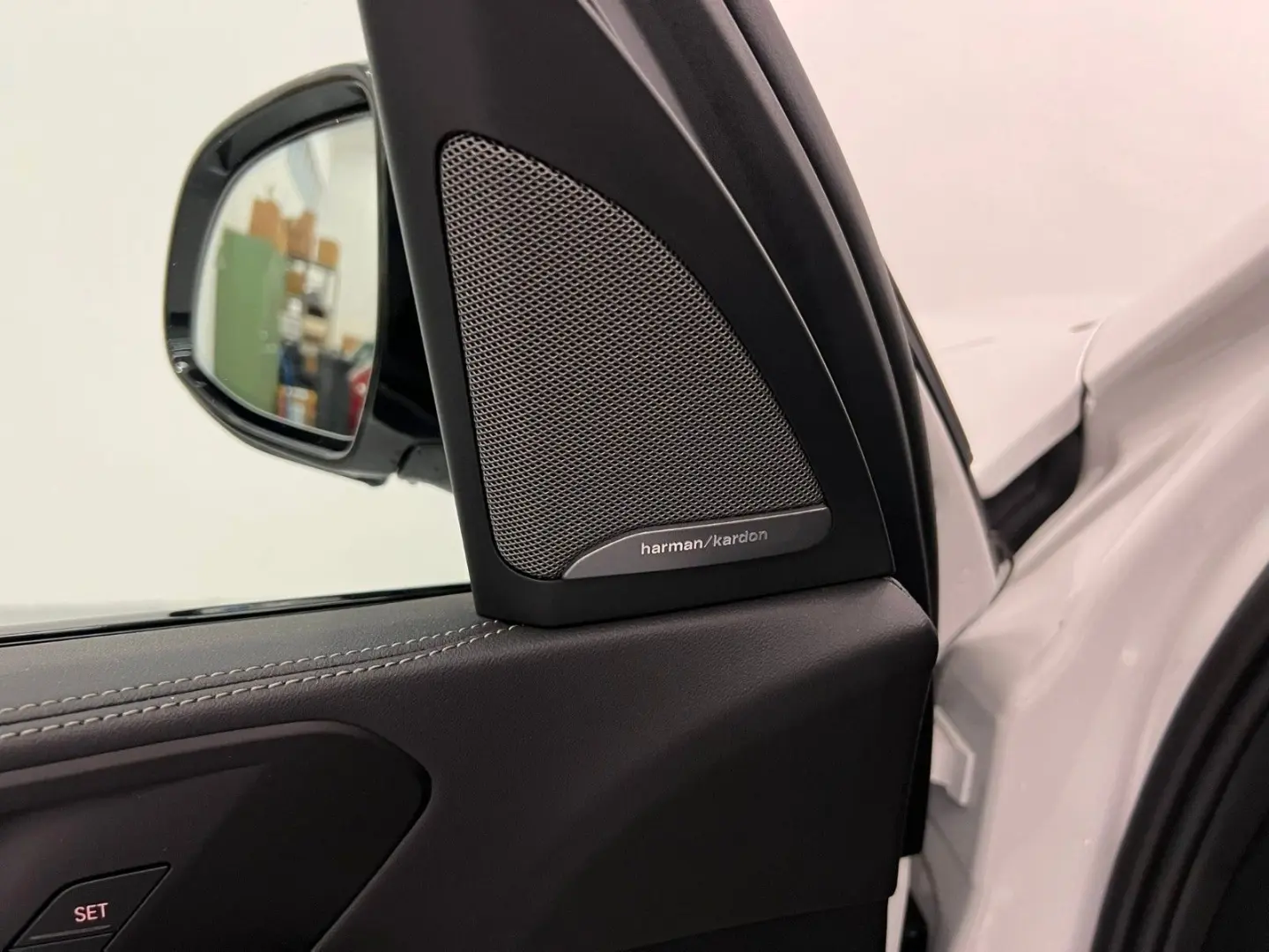X5 30d xDrive MSport ACC,HUD,PANO,HARMAN,LUFT,..