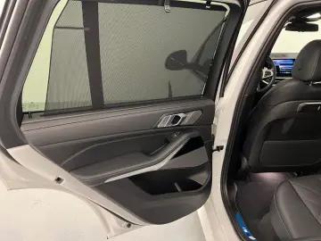 X5 30d xDrive MSport ACC,HUD,PANO,HARMAN,LUFT,..