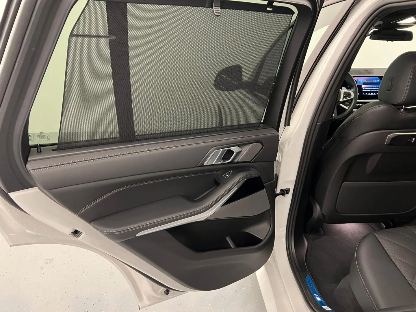 X5 30d xDrive MSport ACC,HUD,PANO,HARMAN,LUFT,..