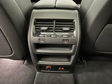 X5 30d xDrive MSport ACC,HUD,PANO,HARMAN,LUFT,..