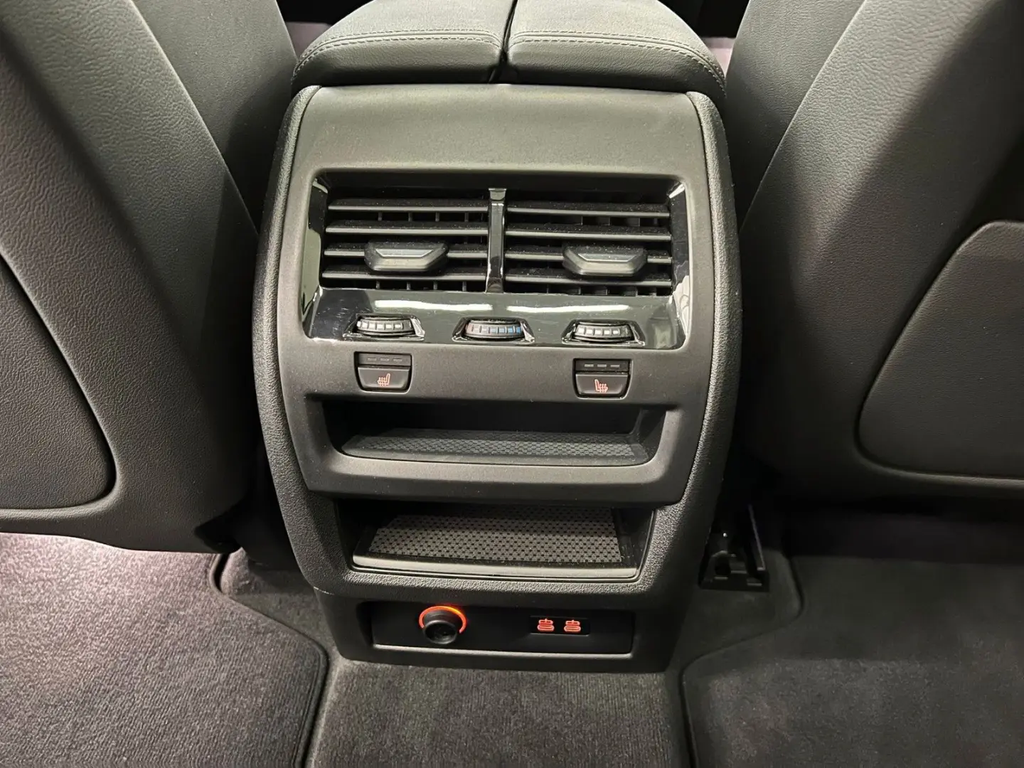 X5 30d xDrive MSport ACC,HUD,PANO,HARMAN,LUFT,..