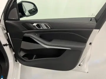 X5 30d xDrive MSport ACC,HUD,PANO,HARMAN,LUFT,..