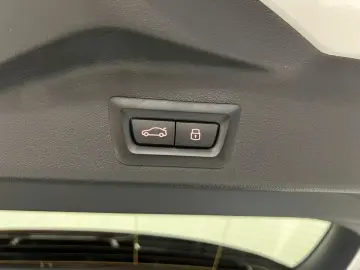 X5 30d xDrive MSport ACC,HUD,PANO,HARMAN,LUFT,..