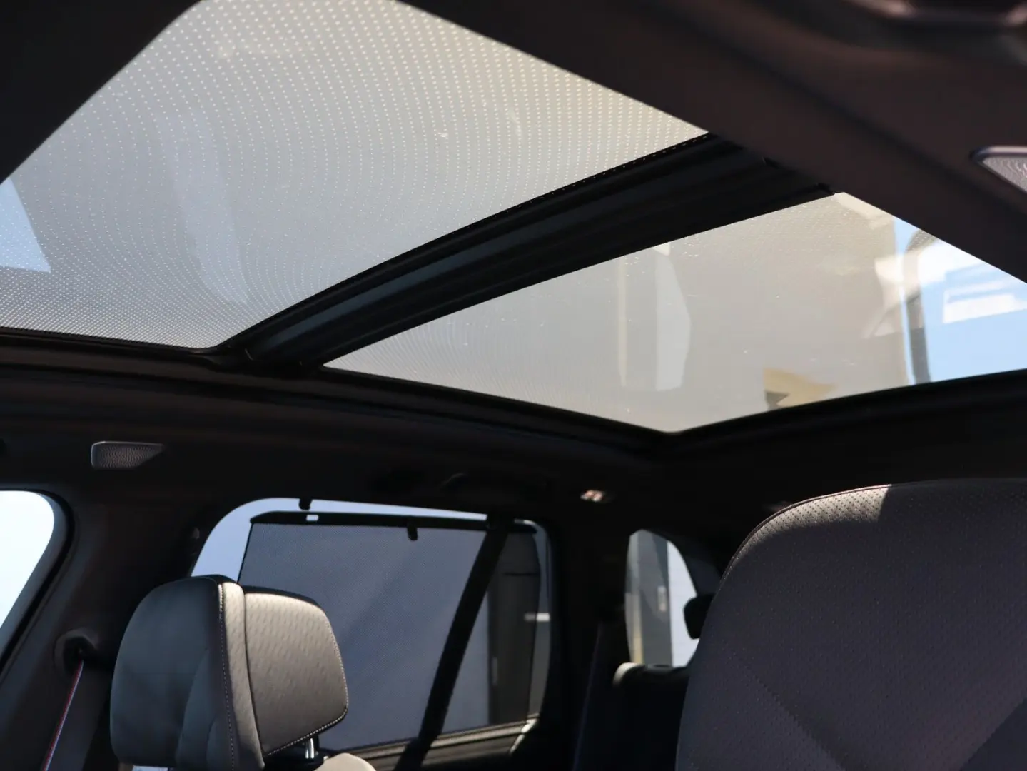 X5 M60 i xDrive *FROZEN*BOWERS&WILKINS*22 Zoll*