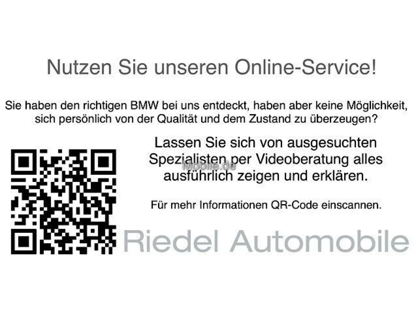 740d xDrive M Sportpaket*Standhzg*Sky-Lounge*B&W