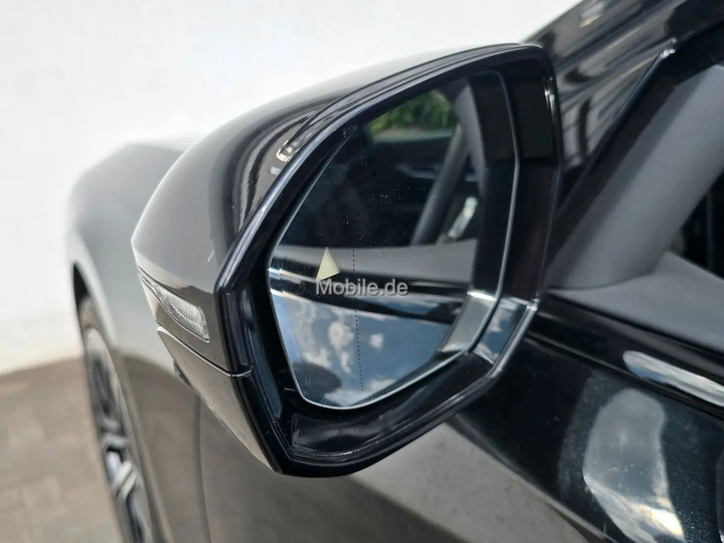 740d xDrive M Sportpaket*Standhzg*Sky-Lounge*B&W
