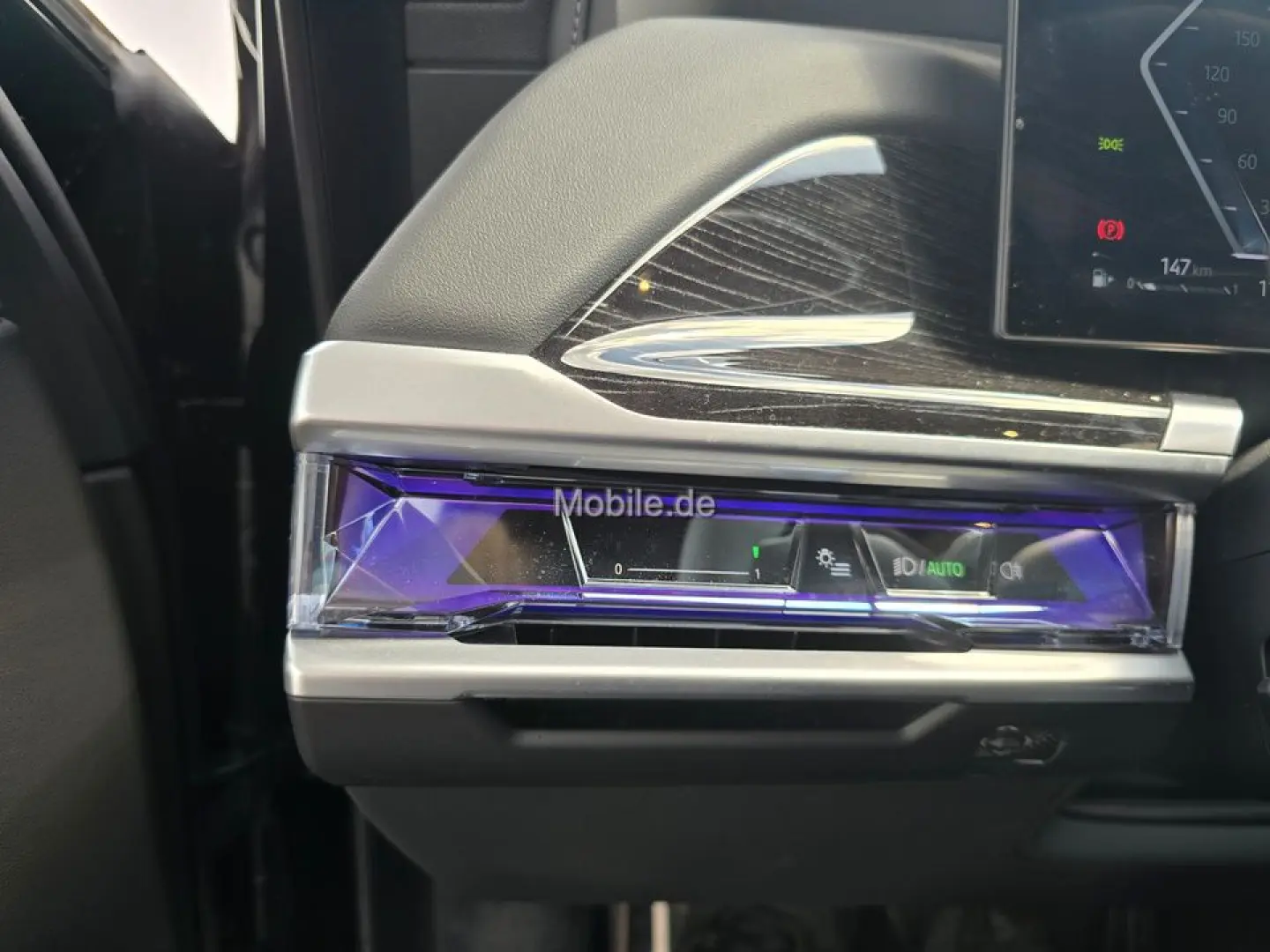 740d xDrive M Sportpaket*Standhzg*Sky-Lounge*B&W