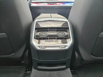 740d xDrive M Sportpaket*Standhzg*Sky-Lounge*B&W