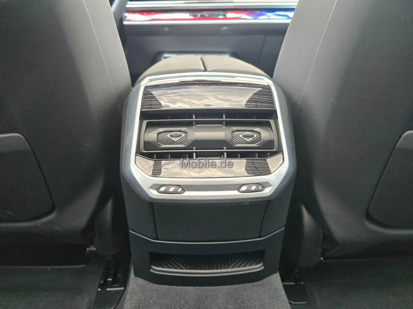 740d xDrive M Sportpaket*Standhzg*Sky-Lounge*B&W