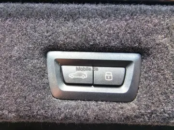 740d xDrive M Sportpaket*Standhzg*Sky-Lounge*B&W