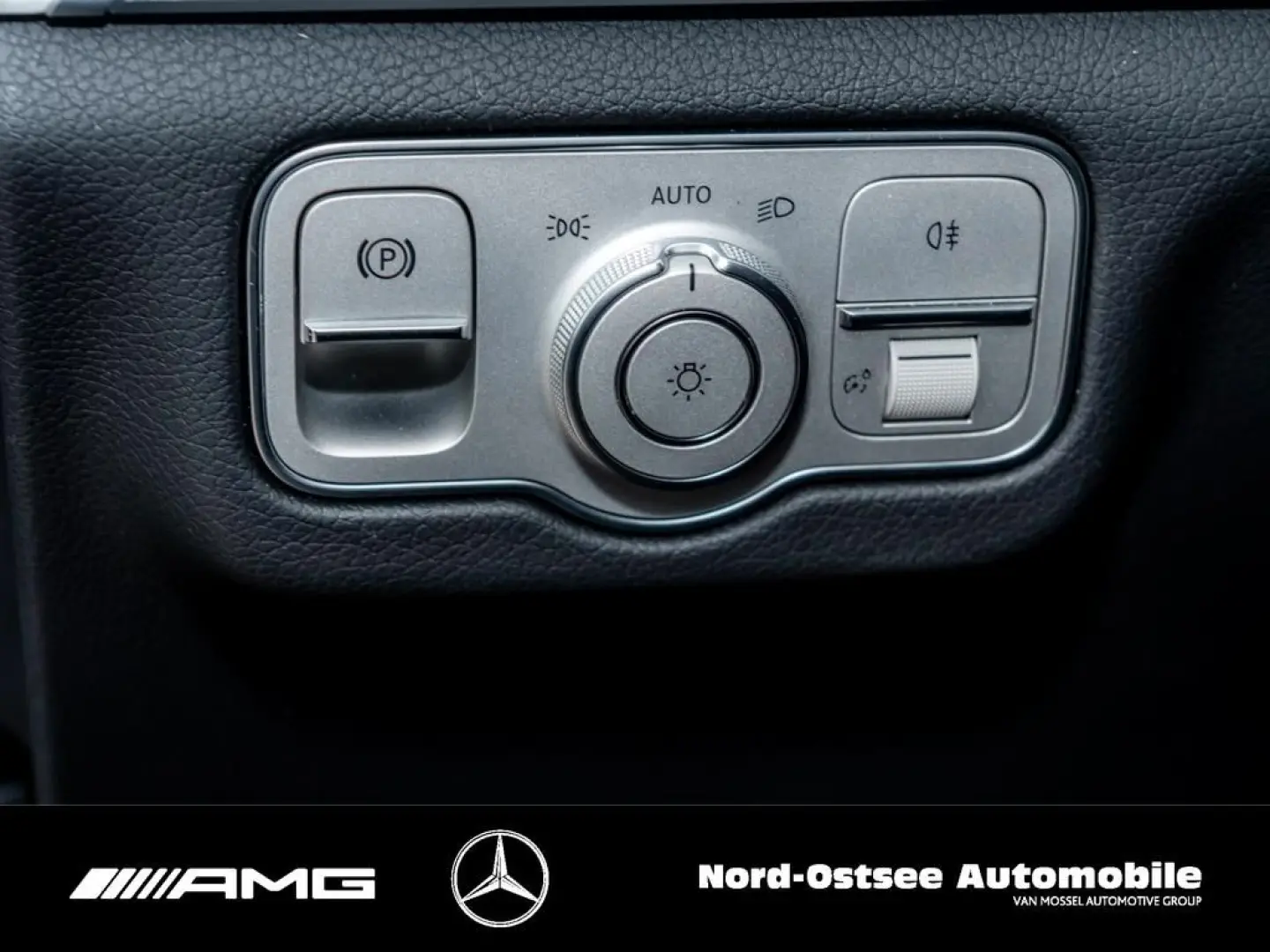 GLE 450 d 4M AMG NIGHT AIRMATIC LED 360° BURMSTR