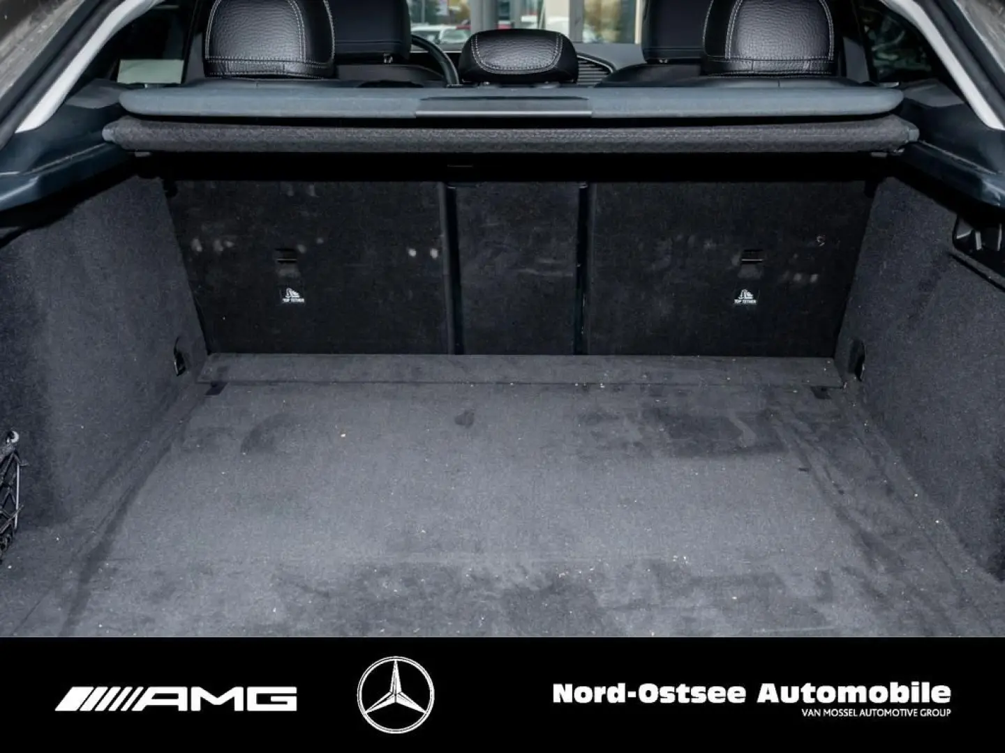 GLE 450 d 4M AMG NIGHT AIRMATIC LED 360° BURMSTR