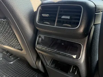 Mercedes-Benz GLS 400