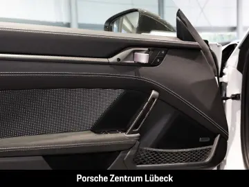 992 911 GT3 RS WEISSACH PCCB LIFT MATRIX TAX/VAT