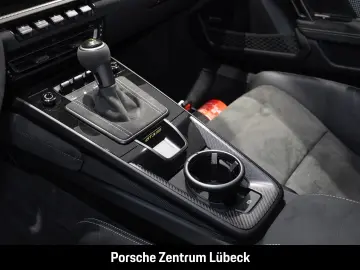 992 911 GT3 RS WEISSACH PCCB LIFT MATRIX TAX/VAT