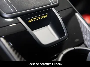 992 911 GT3 RS WEISSACH PCCB LIFT MATRIX TAX/VAT