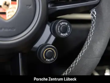 992 911 GT3 RS WEISSACH PCCB LIFT MATRIX TAX/VAT