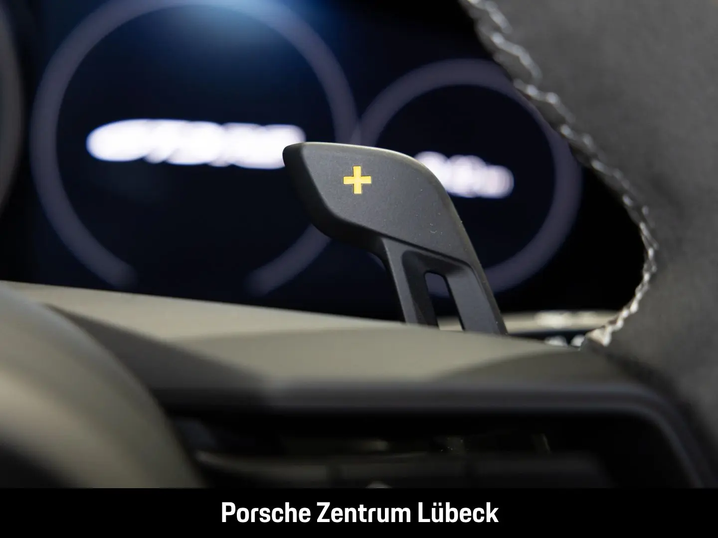 992 911 GT3 RS WEISSACH PCCB LIFT MATRIX TAX/VAT