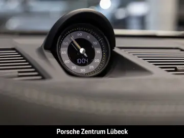 992 911 GT3 RS WEISSACH PCCB LIFT MATRIX TAX/VAT