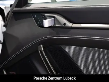 992 911 GT3 RS WEISSACH PCCB LIFT MATRIX TAX/VAT