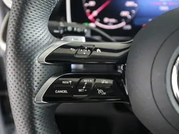 GLC 300 de 4M AMG Sport Premium Plus Distr. LED
