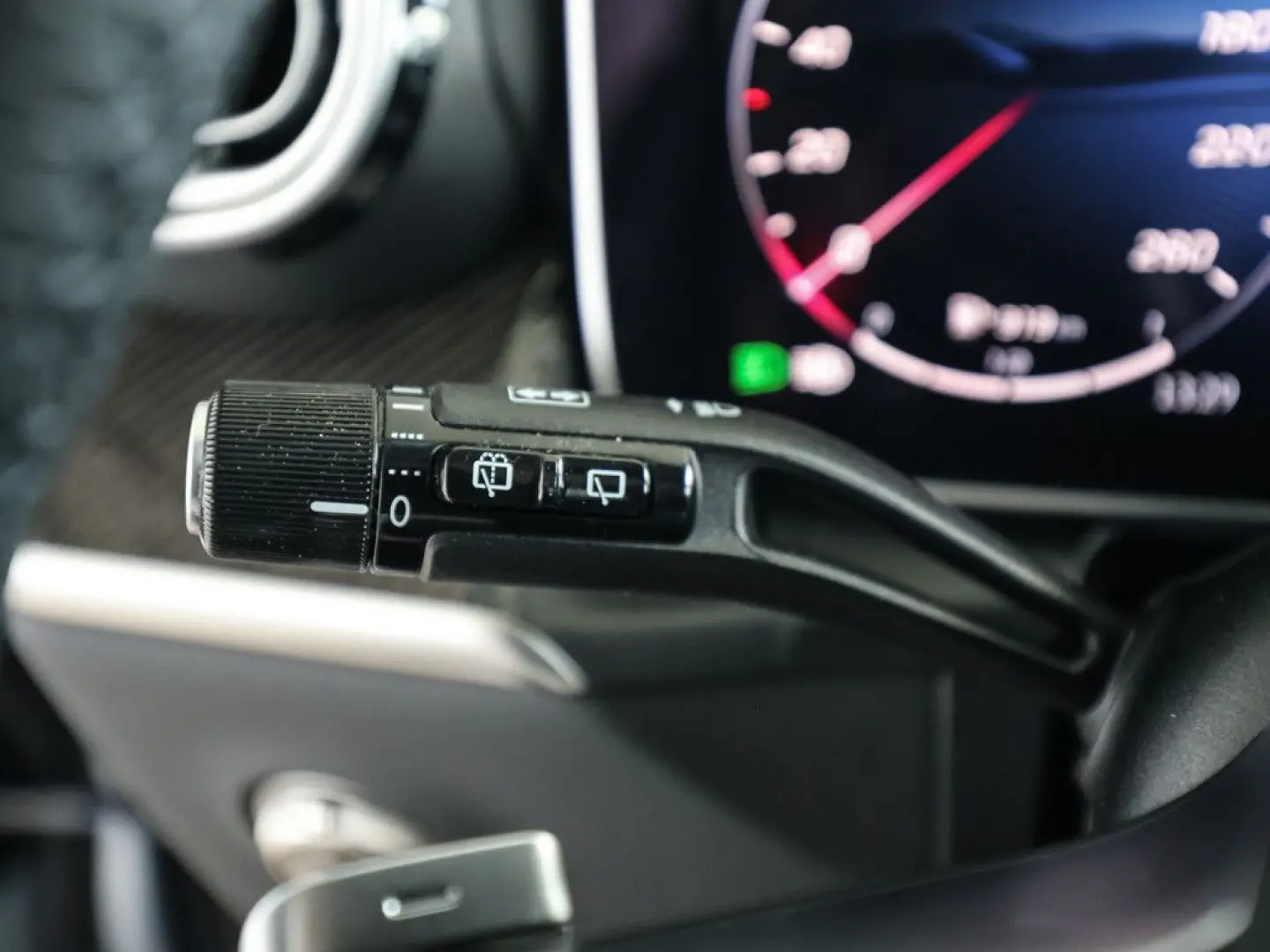 GLC 300 de 4M AMG Sport Premium Plus Distr. LED