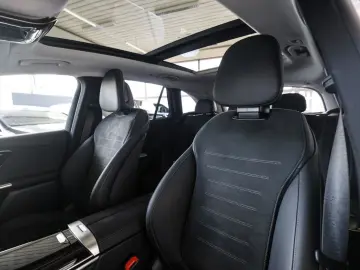 GLC 300 de 4M AMG Sport Premium Plus Distr. LED