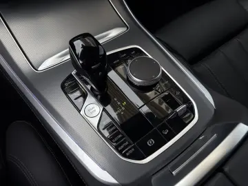 X5 x45e M Sport HUD Kamera LiveProf.HiFi AHK 20