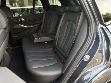 X5 x45e M Sport HUD Kamera LiveProf.HiFi AHK 20