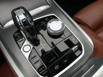 X5 M-Sport xDrive45e Integral Vollausstattung!