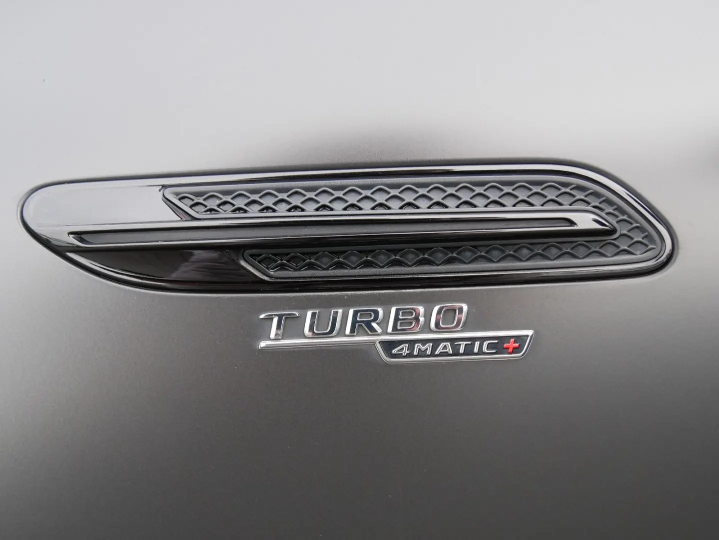 AMG GT 4-trg. 43 4Matic+ Perf.-Abgas/360/Burmes