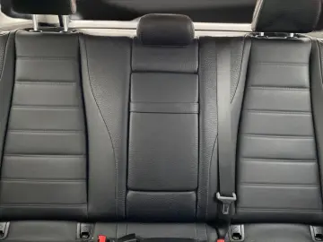 GLE 350 de AMG 20*Night*Distro*360°*Massage