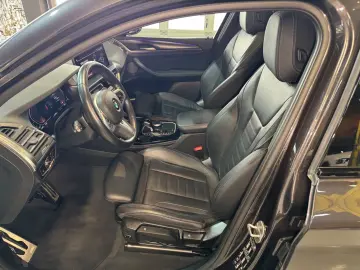 X4 xDrive 30i M Sport LASER~HEADUP~KAMERA360~H&K