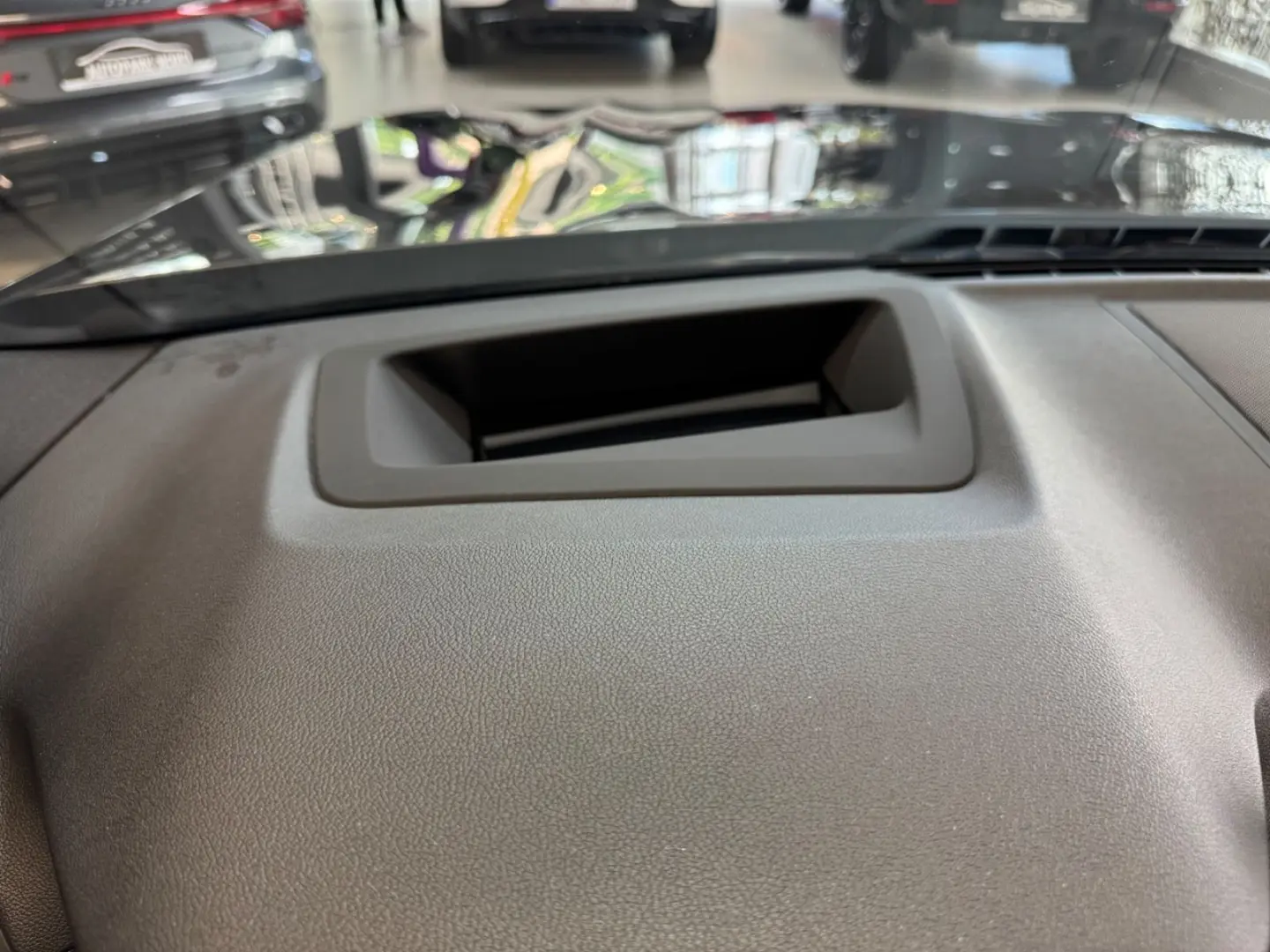 X4 xDrive 30i M Sport LASER~HEADUP~KAMERA360~H&K
