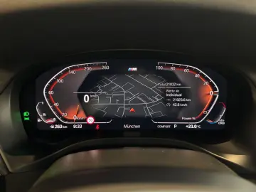 X4 xDrive 30i M Sport LASER~HEADUP~KAMERA360~H&K