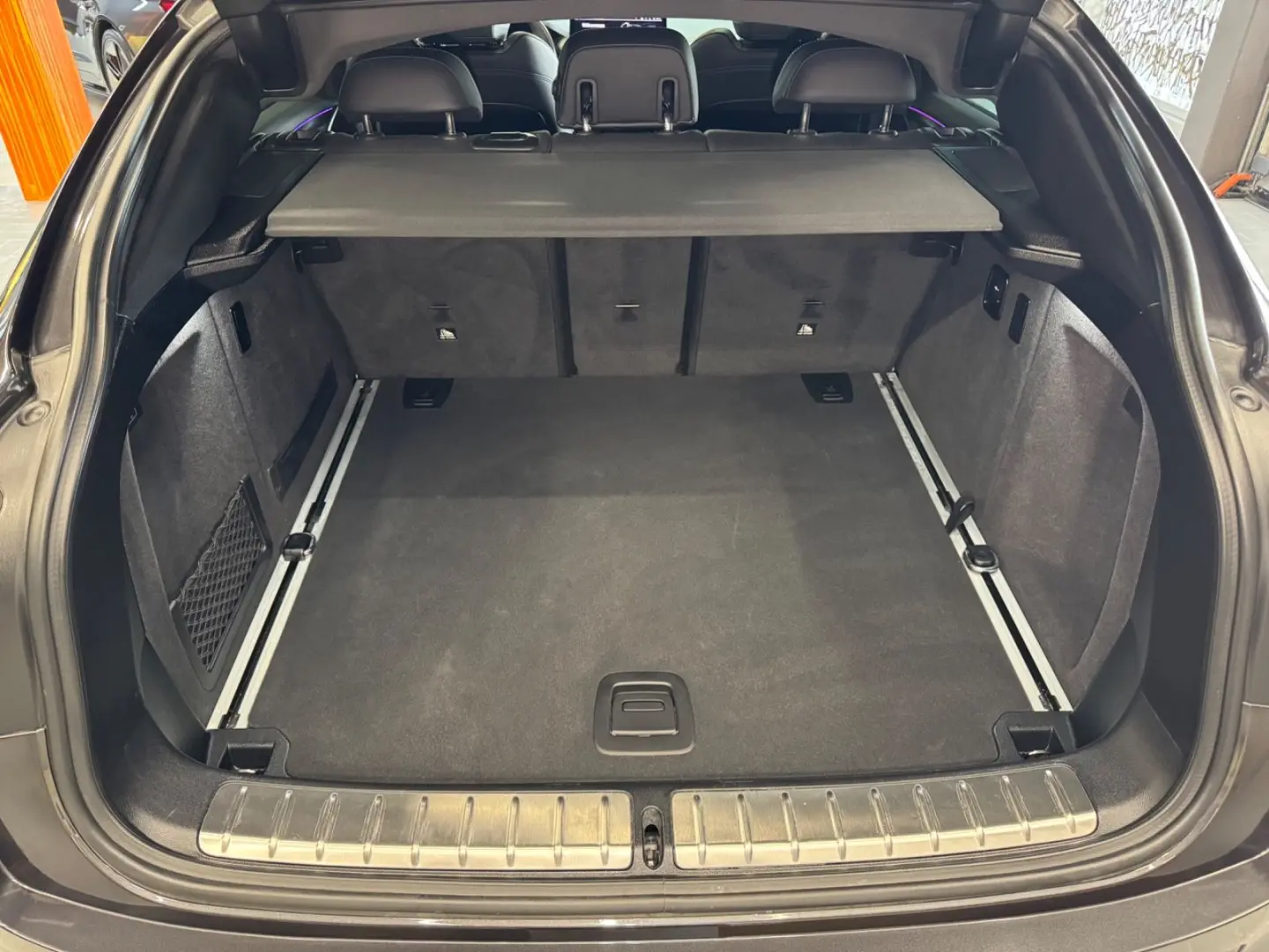 X4 xDrive 30i M Sport LASER~HEADUP~KAMERA360~H&K