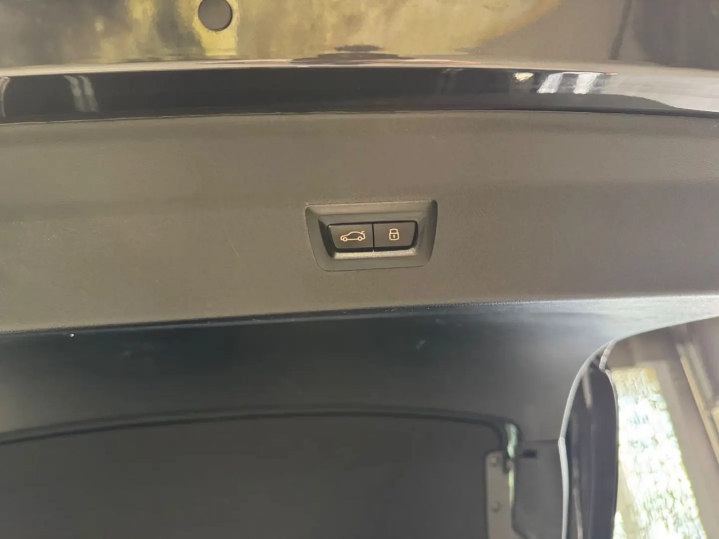 X4 xDrive 30i M Sport LASER~HEADUP~KAMERA360~H&K