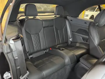 M440i Cabrio ~LEDER~LED~KAMERA-HEAD-UP~OPEN-AIR~