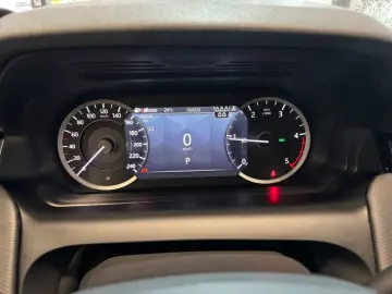 Discovery Sport R-Dynamic SE AWD~PANO~HUD~LEDER