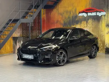 220i Gran Coupe M Sport Aut~PANO~LED~KAMERA~ ACC