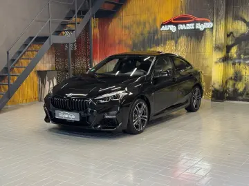 220i Gran Coupe M Sport Aut~PANO~LED~KAMERA~ ACC